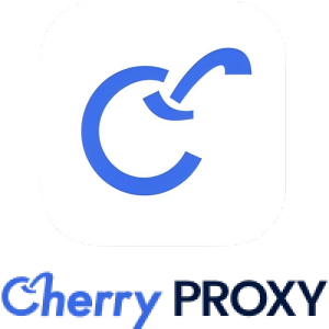 Cherry Proxy
