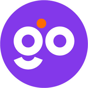 GoProxy