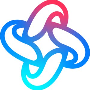 Proxyma