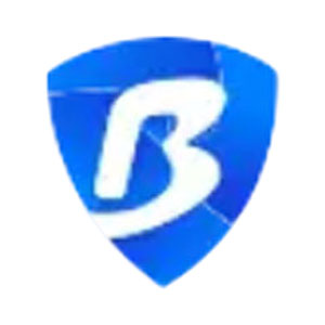 BitBrowser
