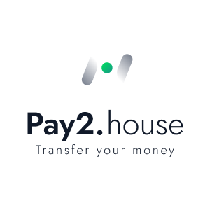 Pay2.House