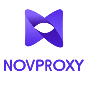 NovProxy