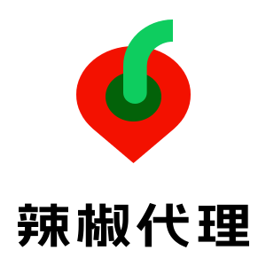辣椒HTTP代理IP