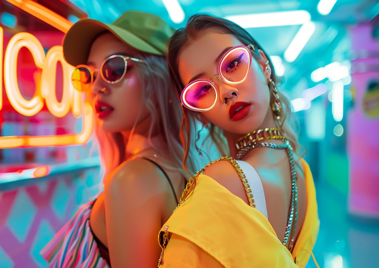 印度尼西亚TikTok账号-印尼IP注册-2024年注册TikTok老号