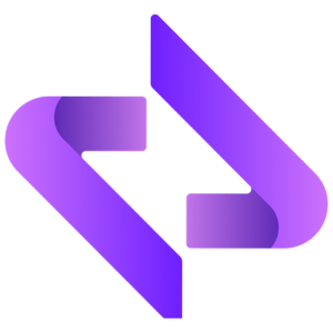 FlashID Antidetect Browser